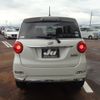 daihatsu cast 2016 CFJ1638557 image 7