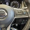 nissan x-trail 2019 -NISSAN--X-Trail DBA-NT32--NT32-301542---NISSAN--X-Trail DBA-NT32--NT32-301542- image 18