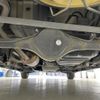 nissan clipper-rio 2014 -NISSAN--Clipper Rio ABA-DR64W--DR64W-400420---NISSAN--Clipper Rio ABA-DR64W--DR64W-400420- image 15