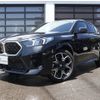 bmw x2 2024 -BMW--BMW X2 3BA-42GM20--WBA42GM0805Y79***---BMW--BMW X2 3BA-42GM20--WBA42GM0805Y79***- image 1