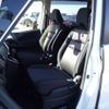 nissan serena 2016 CFJ1776113 image 15