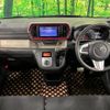 toyota passo 2016 CFJ1659166 image 3