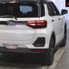 daihatsu rocky 2025 CFJ1692949 image 9