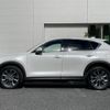 mazda cx-5 2019 -MAZDA--CX-5 5BA-KF5P--KF5P-305194---MAZDA--CX-5 5BA-KF5P--KF5P-305194- image 4