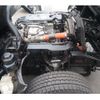 isuzu elf-truck 2015 GOO_NET_EXCHANGE_0508211A30250626W002 image 66