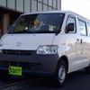 toyota townace-van 2018 quick_quick_DBF-S402M_S402M-0078849 image 1