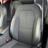 volvo xc40 2020 CFJ1807113 image 17