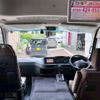 toyota coaster 2017 -TOYOTA 【宇都宮 230ｻ3077】--Coaster SDG-XZB70--XZB70-1000423---TOYOTA 【宇都宮 230ｻ3077】--Coaster SDG-XZB70--XZB70-1000423- image 6