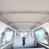 daihatsu hijet-van 2015 CFJ1259134 image 5