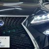 lexus rx 2017 -LEXUS--Lexus RX DAA-GYL20W--GYL20-0005095---LEXUS--Lexus RX DAA-GYL20W--GYL20-0005095- image 10