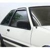 toyota corolla-levin 1985 GOO_JP_700100203130240810002 image 27