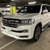 toyota land-cruiser 2019 CFJ0393835 image 9