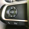 daihatsu taft 2023 quick_quick_5BA-LA910S_LA910S-0044652 image 17