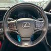 lexus ls 2019 CFJ1607806 image 18