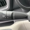 toyota passo 2017 -TOYOTA--Passo DBA-M700A--M700A-0068739---TOYOTA--Passo DBA-M700A--M700A-0068739- image 5