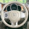 honda n-box 2015 CFJ1665404 image 12