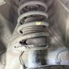nissan dayz-roox 2018 -NISSAN--DAYZ Roox DBA-B21A--B21A-0390052---NISSAN--DAYZ Roox DBA-B21A--B21A-0390052- image 20