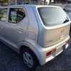 mazda carol 2018 CFJ1661672 image 4