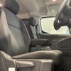fiat fiat-others 2024 CFJ1645060 image 13