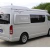 toyota hiace-van 2014 GOO_JP_700070848530240904001 image 19