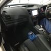 subaru legacy-touring-wagon 2014 quick_quick_DBA-BRM_BRM-029624 image 3