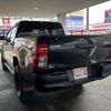 toyota hilux 2018 quick_quick_QDF-GUN125_3900868 image 4
