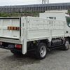 hino dutro 2015 GOO_NET_EXCHANGE_0580568A30250612W001 image 4