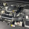 lexus nx 2019 -LEXUS--Lexus NX DBA-AGZ15--AGZ15-6000119---LEXUS--Lexus NX DBA-AGZ15--AGZ15-6000119- image 20