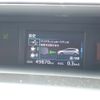 daihatsu mebius 2018 CFJ1720571 image 6