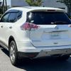 nissan x-trail 2016 -NISSAN--X-Trail DAA-HNT32--HNT32-118128---NISSAN--X-Trail DAA-HNT32--HNT32-118128- image 16