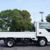 isuzu elf-truck 2018 CFJ1681160 image 10