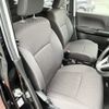 suzuki solio 2018 -SUZUKI--Solio DBA-MA26S--MA26S-157980---SUZUKI--Solio DBA-MA26S--MA26S-157980- image 4