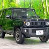 suzuki jimny 2020 -SUZUKI--Jimny 3BA-JB64W--JB64W-147490---SUZUKI--Jimny 3BA-JB64W--JB64W-147490- image 17