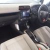 citroen c3 2019 -CITROEN--Citroen C3 VF72RHNPXK4525244---CITROEN--Citroen C3 VF72RHNPXK4525244- image 4