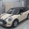 mini mini-others 2018 -BMW 【春日井 300と4466】--BMW Mini XR15M-WMWXR32020TL98231---BMW 【春日井 300と4466】--BMW Mini XR15M-WMWXR32020TL98231- image 1