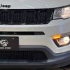 jeep compass 2018 -CHRYSLER--Jeep Compass ABA-M624--MCANJPBB9JFA30587---CHRYSLER--Jeep Compass ABA-M624--MCANJPBB9JFA30587- image 18