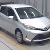 toyota vitz 2014 -TOYOTA--Vitz DBA-NSP135--NSP135-2043868---TOYOTA--Vitz DBA-NSP135--NSP135-2043868- image 10