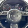 audi a1 2017 -AUDI--Audi A1 DBA-8XCHZ--WAUZZZ8X6JB001353---AUDI--Audi A1 DBA-8XCHZ--WAUZZZ8X6JB001353- image 18