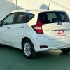 nissan note 2018 -NISSAN--Note DAA-HE12--HE12-211667---NISSAN--Note DAA-HE12--HE12-211667- image 9