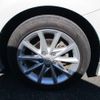 toyota prius-α 2011 CFJ8757642 image 19