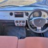 suzuki alto-lapin 2005 CFJ1677720 image 2