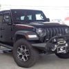 chrysler jeep-wrangler 2019 -CHRYSLER 【名変中 】--Jeep Wrangler JL36L--KW658425---CHRYSLER 【名変中 】--Jeep Wrangler JL36L--KW658425- image 25