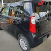 suzuki wagon-r 2013 -SUZUKI--Wagon R MH34S--248170---SUZUKI--Wagon R MH34S--248170- image 2