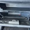 nissan march 2019 -NISSAN--March DBA-K13--K13-083586---NISSAN--March DBA-K13--K13-083586- image 4