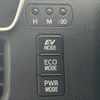 toyota voxy 2017 -TOYOTA--Voxy 6AA-ZWR80W--ZWR80-0261439---TOYOTA--Voxy 6AA-ZWR80W--ZWR80-0261439- image 9