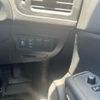 nissan x-trail 2011 -NISSAN--X-Trail DBA-NT31--NT31-210193---NISSAN--X-Trail DBA-NT31--NT31-210193- image 7