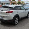 mazda cx-3 2016 CFJ1531267 image 3