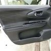 toyota wish 2015 -TOYOTA 【横浜 348ﾁ 520】--Wish DBA-ZGE20W--ZGE20-6022515---TOYOTA 【横浜 348ﾁ 520】--Wish DBA-ZGE20W--ZGE20-6022515- image 39