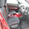 nissan juke 2011 CFJ1561405 image 11