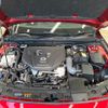 mazda mazda3-fastback 2024 CFJ1741980 image 18